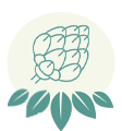 Artichoke