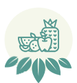 Fruits