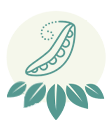 Green Peas