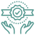 icons8 award 50