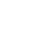 icons8 beans 36