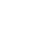 icons8 fruits 36