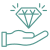 icons8 product 50