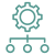 icons8 solutions 50