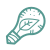 icons8 sustainability 50