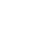 icons8 vegetables 36 1