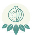 onion