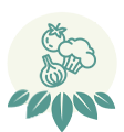 vegetables
